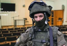 На окупованих територіях України зафіксовано численні порушення релігійної свободи. Російська влада чинить репресії проти релігійних громад