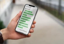 найпопулярніший біблійний вірш 2024