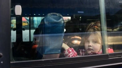 примусове усиновлення