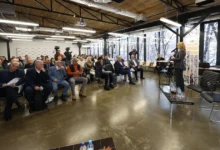 збитки України війна 600 мільярдів