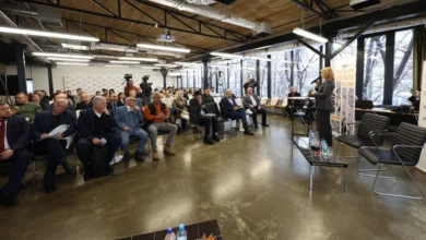 збитки України війна 600 мільярдів