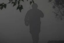 реєстр зниклих безвісти