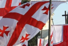 християни з Ірану шукають притулку в Грузії