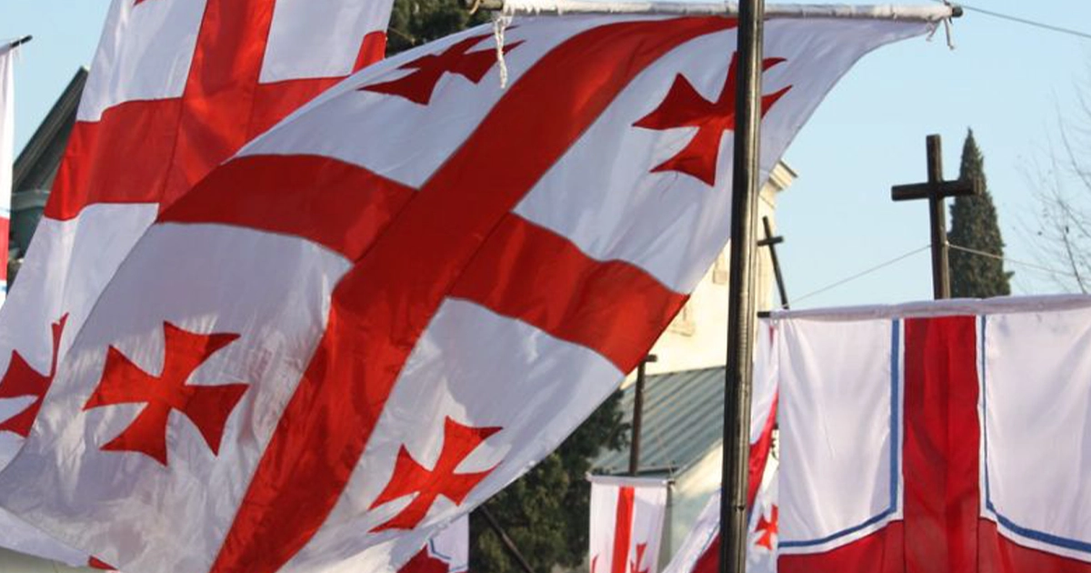 християни з Ірану шукають притулку в Грузії