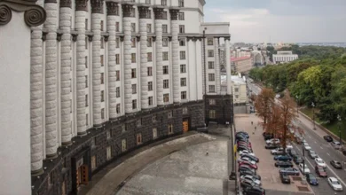 одноразова допомога 6500 грн