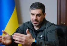 повернення українських дітей з Росії