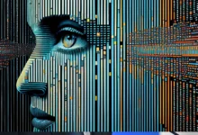 Штучний інтелект і духовність