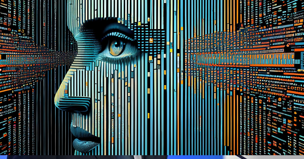 Штучний інтелект і духовність