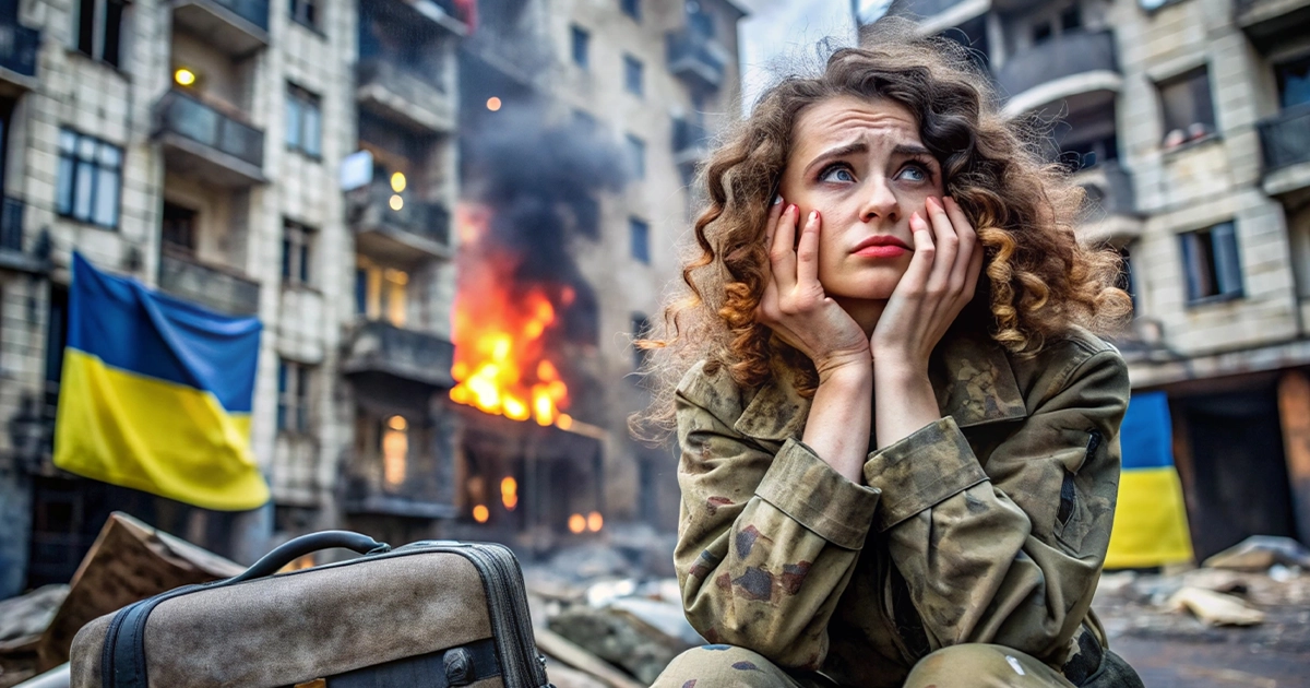 Божа присутність