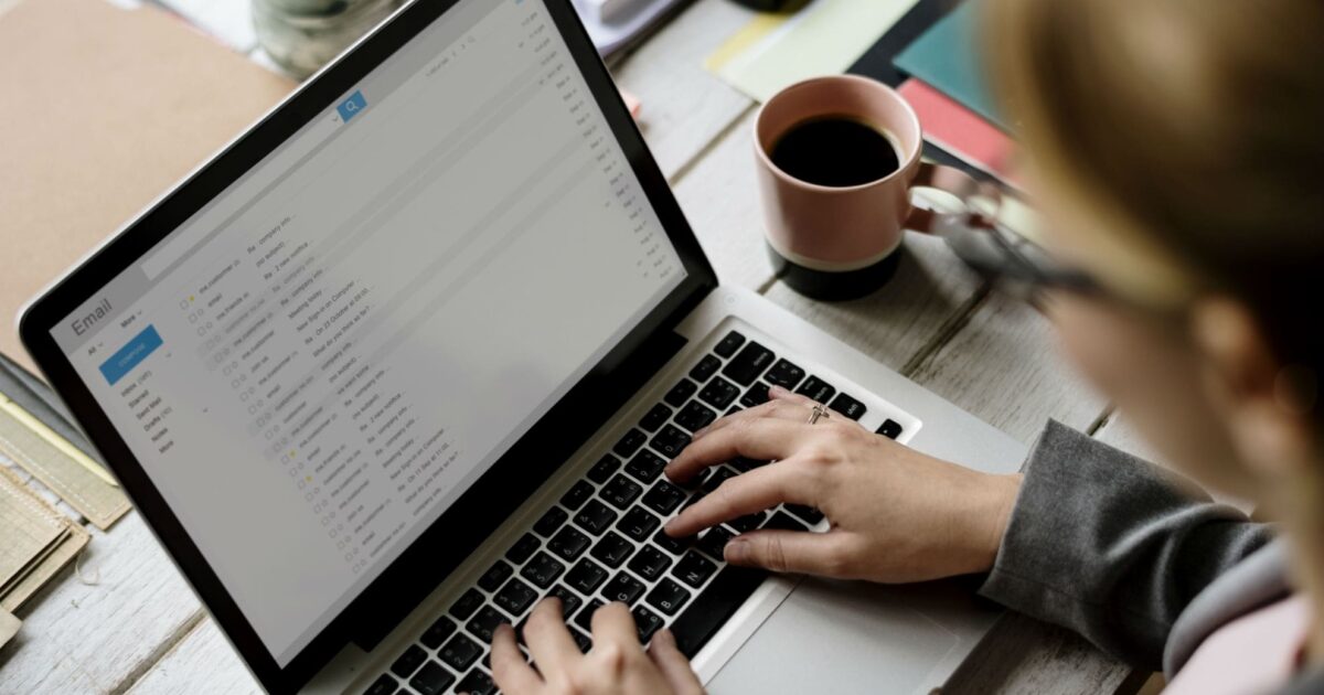 масштабна кібератака на державні реєстри