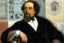 Чарльз Діккенс