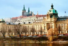 Тимчасовий захист для українців