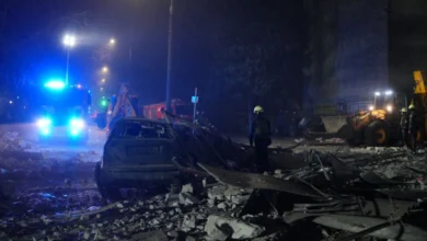 втрати цивільних в Україні