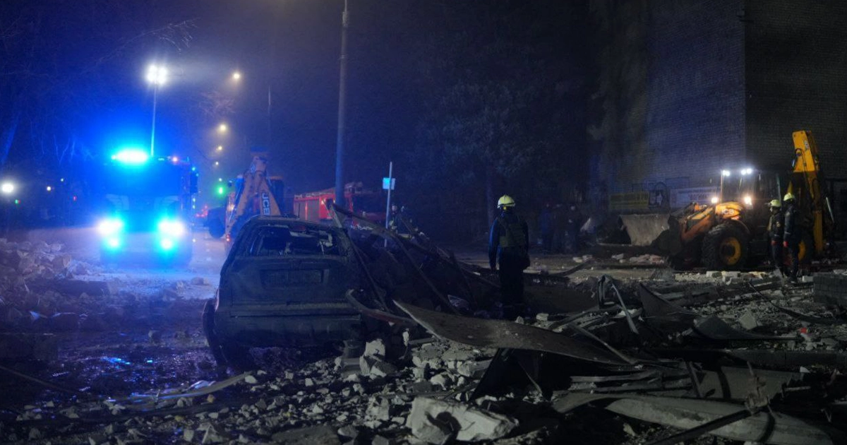 втрати цивільних в Україні