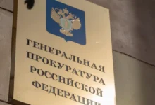 Міжнародний альянс за свободу віросповідання