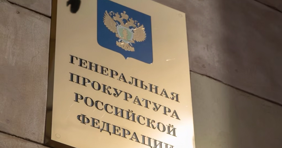 Міжнародний альянс за свободу віросповідання