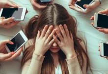 українські діти в інтернеті