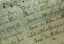 історія пісні Тиха ніч