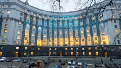 бронювання священнослужителів