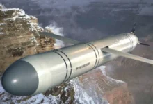 masovanyj-udar-po-energetyci-ukrayiny-zelenskyj