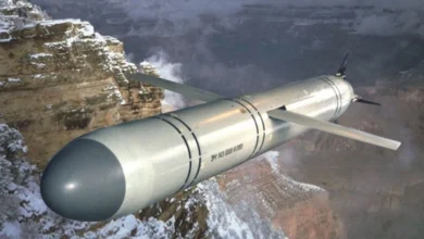 масований удар по енергетиці України