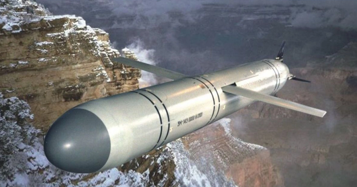 masovanyj-udar-po-energetyci-ukrayiny-zelenskyj