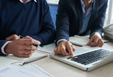 відновлення нотаріальних реєстрів