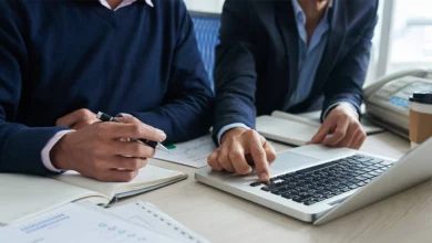 відновлення нотаріальних реєстрів