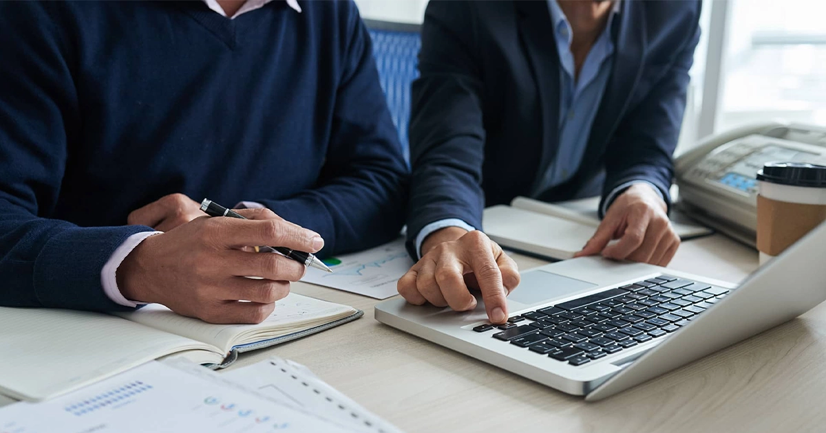 відновлення нотаріальних реєстрів