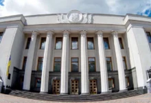 Національний день молитви