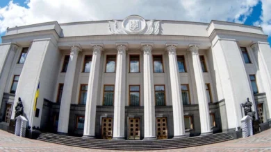 Національний день молитви