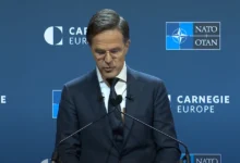 втрати у війні в Україні