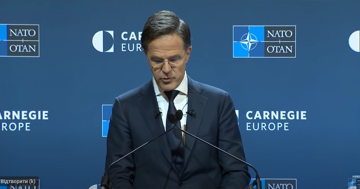 втрати у війні в Україні