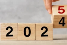 Очікування українців 2025