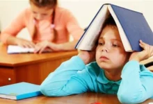 освітні втрати в Україні