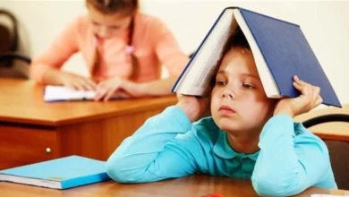 освітні втрати в Україні