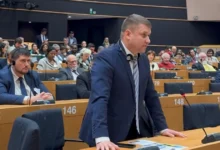 переслідування християн на окупованих територіях