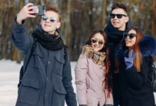 покоління Z і віра