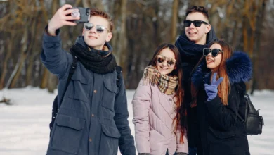 покоління Z і віра