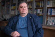 повернення українських біженців