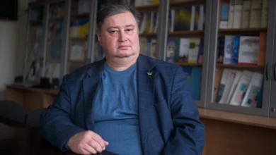 повернення українських біженців