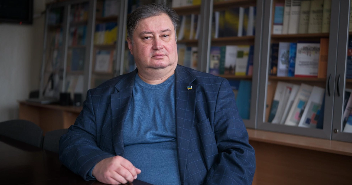 повернення українських біженців