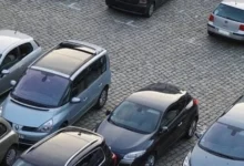 авто як гуманітарна допомога