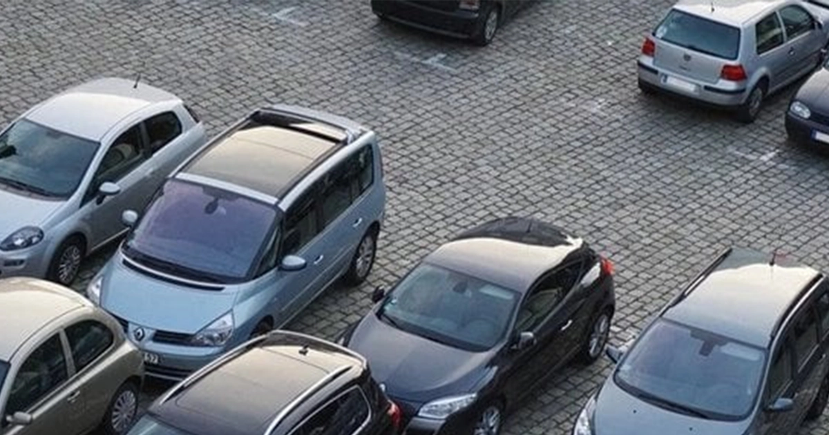 авто як гуманітарна допомога