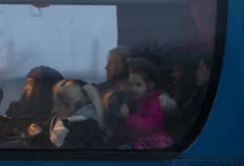 рекордний пасажиропотік