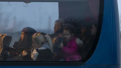 рекордний пасажиропотік