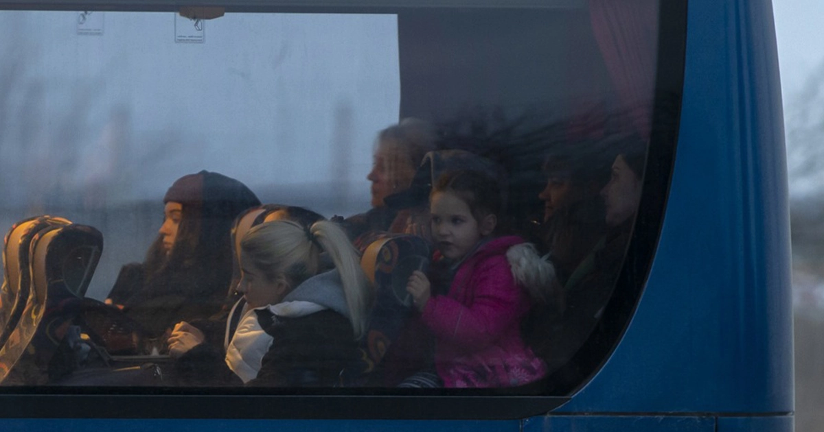 рекордний пасажиропотік