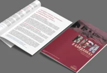 релігійні репресії в Білорусі