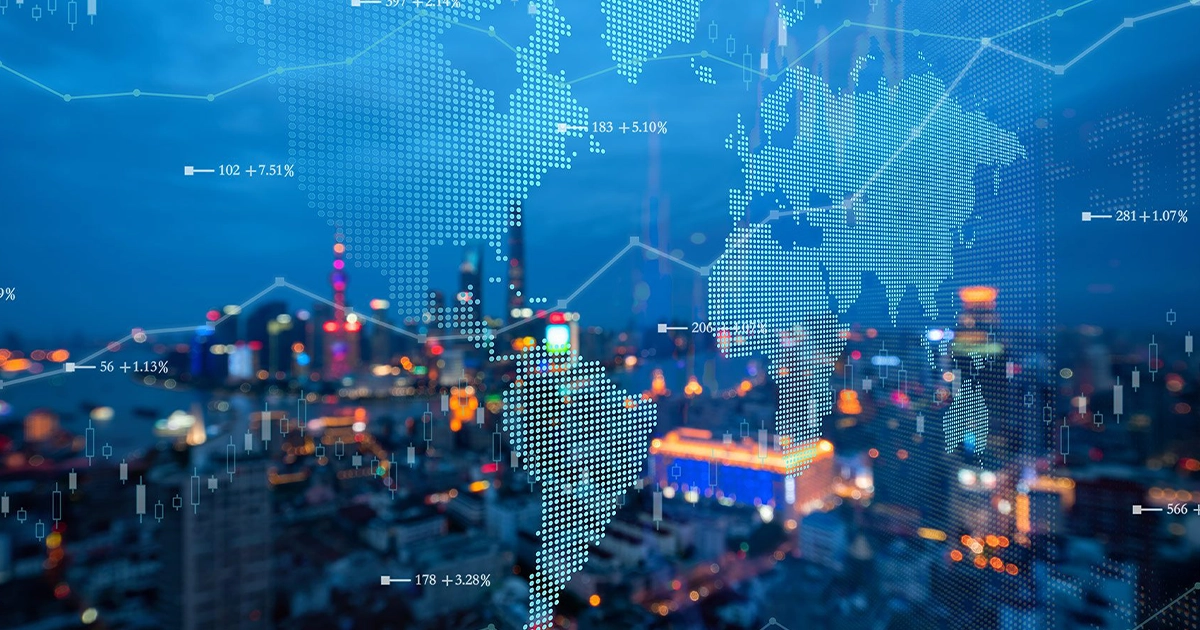 релігійні переслідування