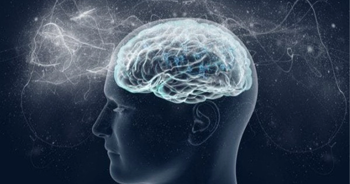 зниження рівня інтелекту у світі